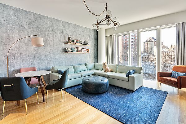 1st image of 122 Greenwich Ave APT 15