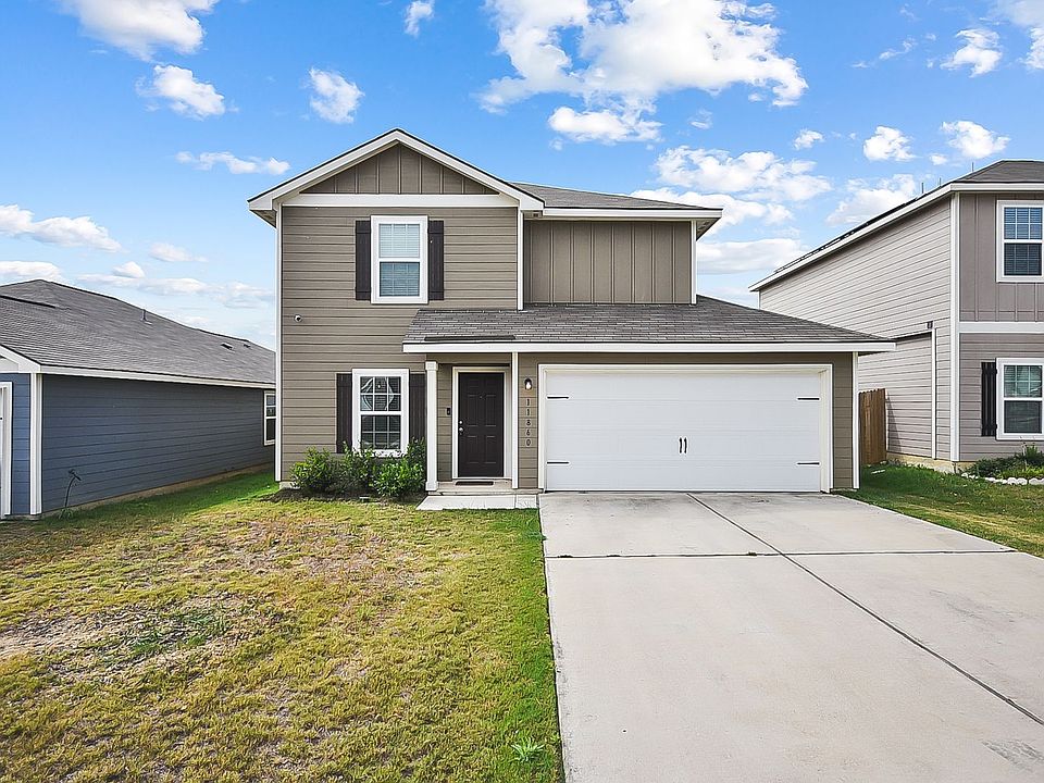 1st image of 11860 Davalos Ln