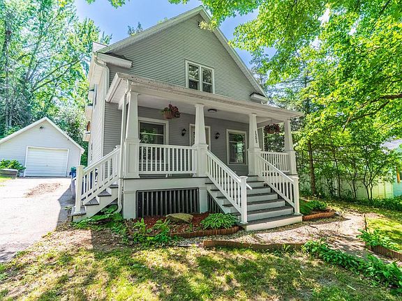 5th image of 1205 STEUBEN STREET