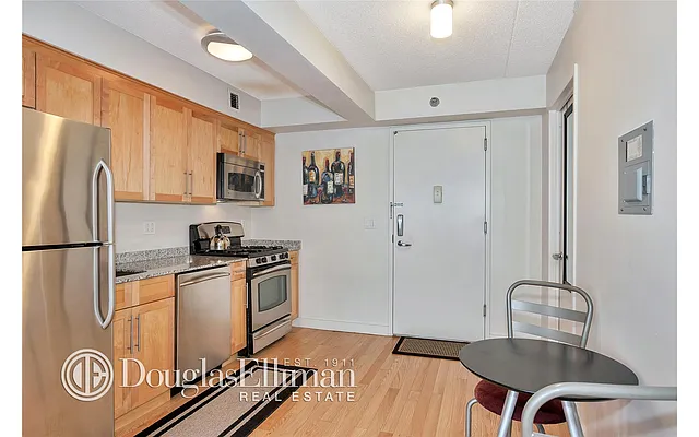 Rented by Douglas Elliman | media 2