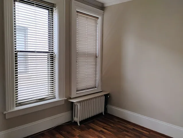903 Ridge Rd #2 — Photo 14