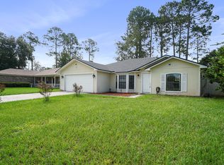 5454 Corky Ct, Jacksonville, FL 32244