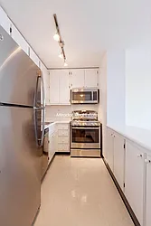 Rented by Mirador Real Estate