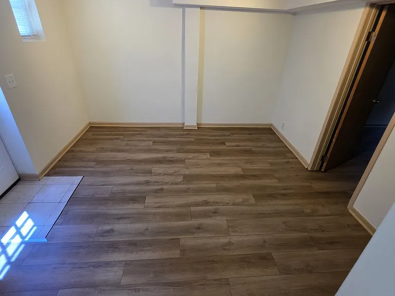 2640 S 11th St #1 — Photo 2