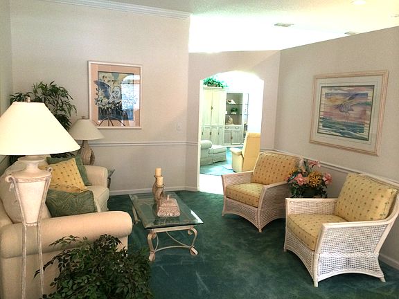 5th image of 490 Golden Pond Ct
