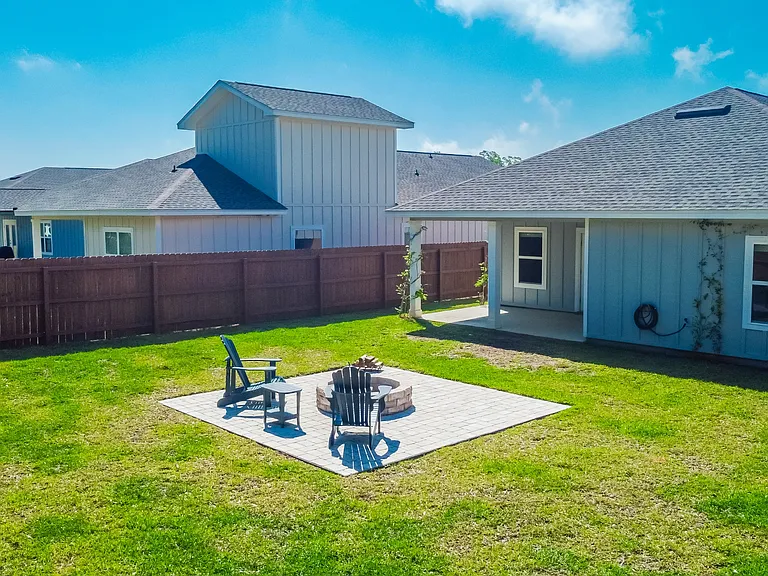5320 Cornwall Dr — Photo 9