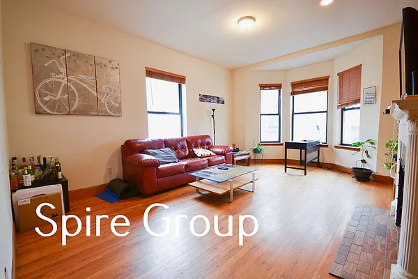 Rented by Spire Group | media 3