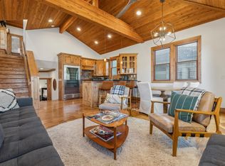 1202 Lowell Ave, Park City, UT 84060