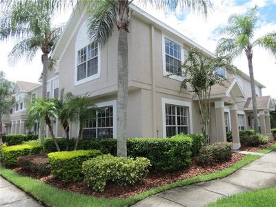 617 Kensington Lake Cir, Brandon, FL, 33511