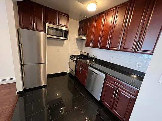 Rented by Best Apartments North Inc | media 15