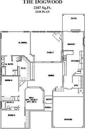 2nd image of 870 Cypress Ml