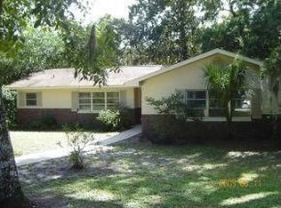 106 N Edinburgh Dr, Inverness, FL 34450