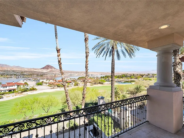 27 Grand Miramar Dr — Photo 22