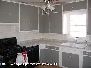 1st image of 1001 S Milam St
