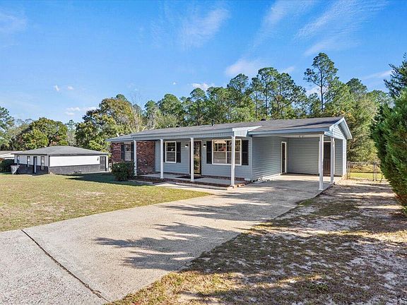 2nd image of 3640 Madrid Drive
