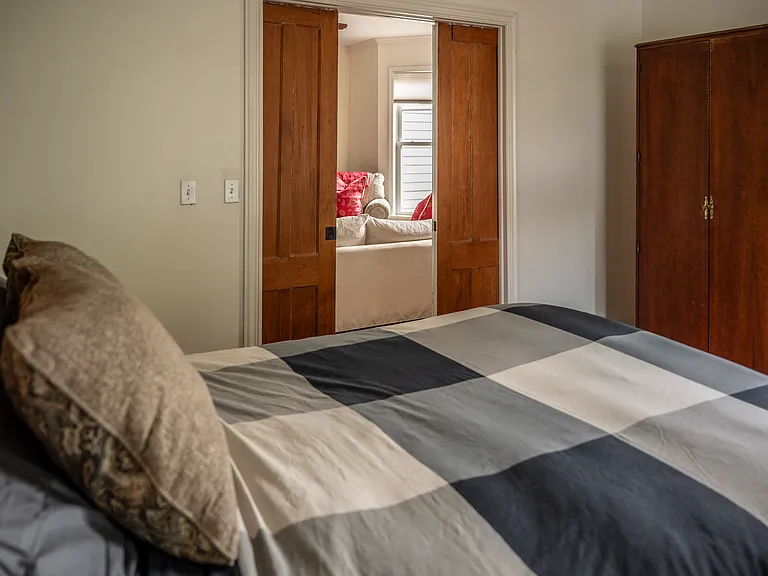 11 Alger St #1 — Photo 13