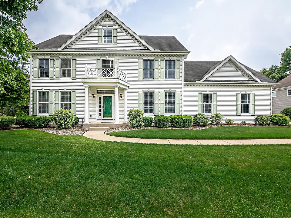 1st image of 2150 Alpine Ct