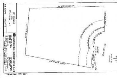 4th image of 2340 Trillium Walk