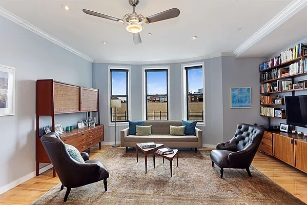 Sold by Corcoran | media 1