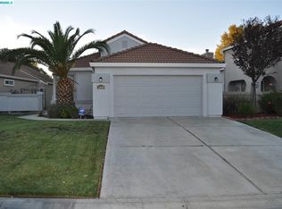 2459 Cherry Hills Dr, Discovery Bay, CA 94505