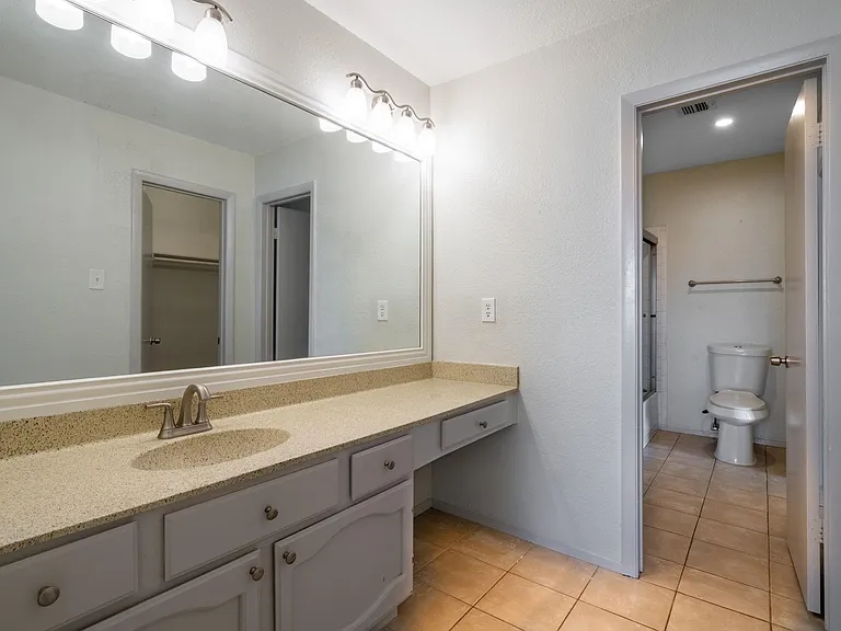 7847 Green Lawn Dr #7847 — Photo 14