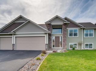 20973 Catalina Way, Farmington, MN 55024
