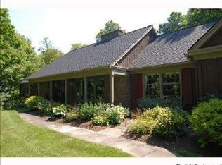 4760 Limberlost Ln, Manlius, NY 13104