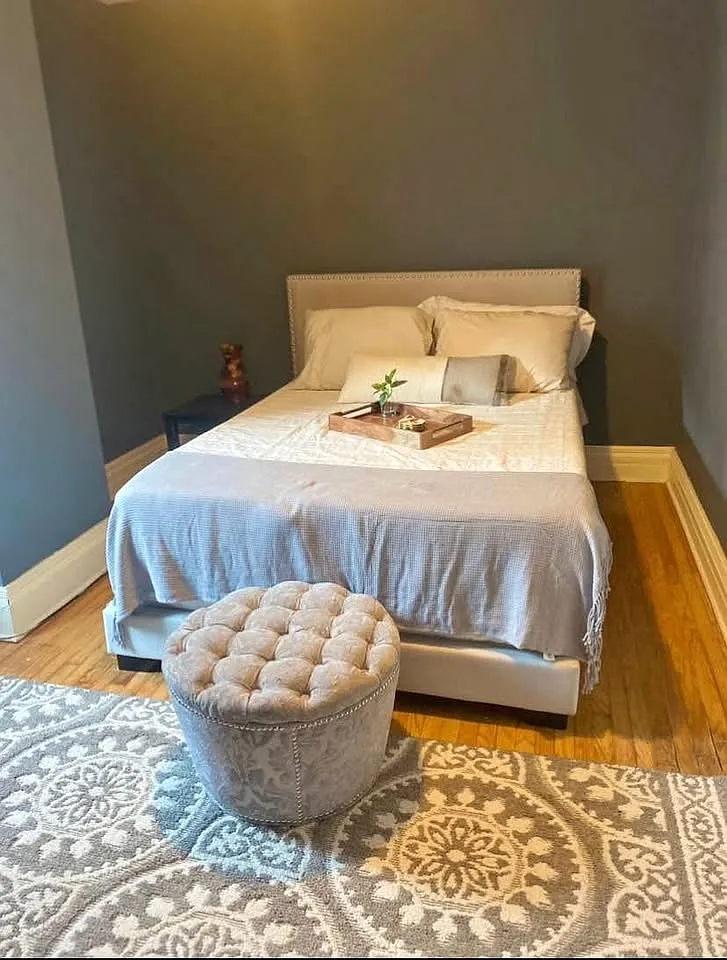 1 bed, 825 sqft, $1,200 — Photo 4