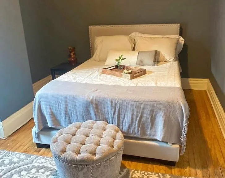 305 Castle St #3 — Photo 4