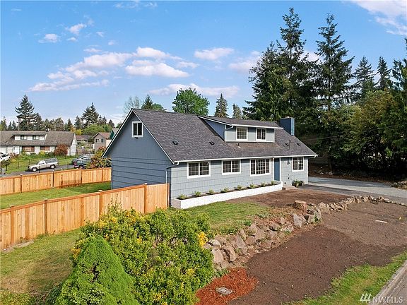 2nd image of 22301 64th Ave W