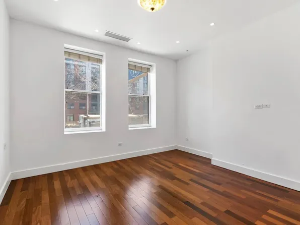 2350 Adam Clayton Powell Boulevard image 6 of 13