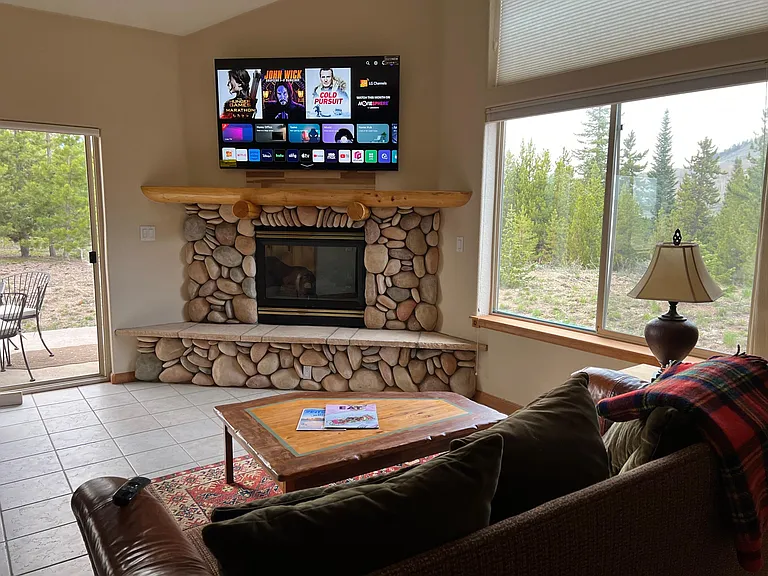 77 Lookout Ridge Dr — Photo 18