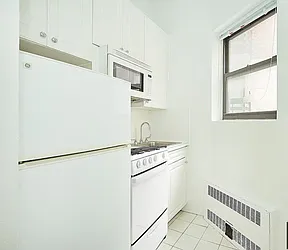 Rented by SP Brokerage Inc
