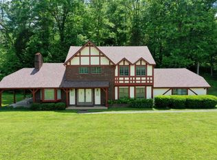 65 Proctor Pl, Mount Vernon, KY 40456