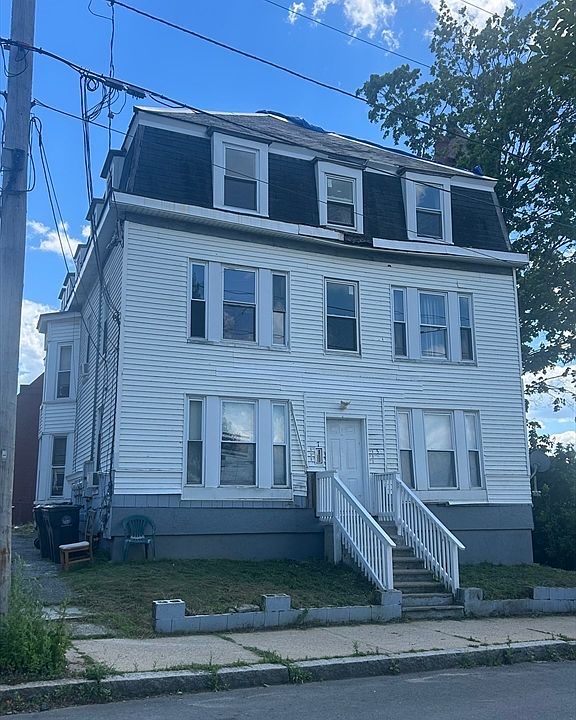 1st image of 5 Seven Arlington St