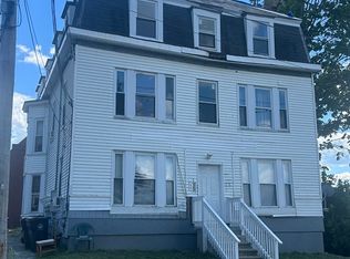 5 Seven Arlington St, Haverhill, MA 01830