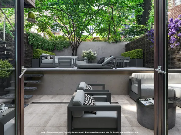 20 East 10th Street image 1 of 12