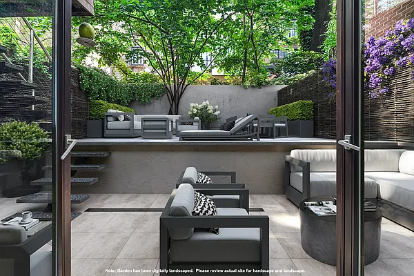 Sold by Coleman Real Estate Group | media 1