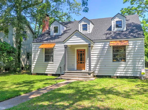709 Division St, Lake Charles, LA 70601