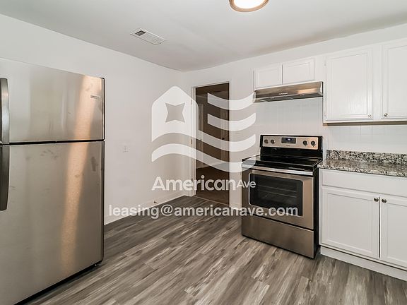 WM - Kitchen