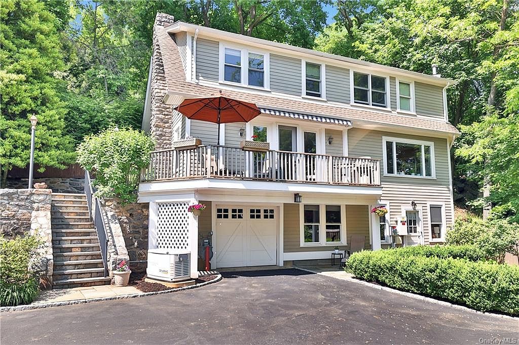 17 Mountain Avenue, Mount Kisco, NY 10549 Zillow