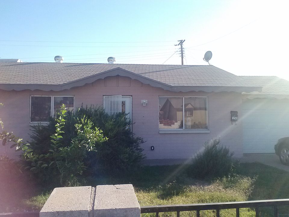 1st image of 1743 W 6th Ave