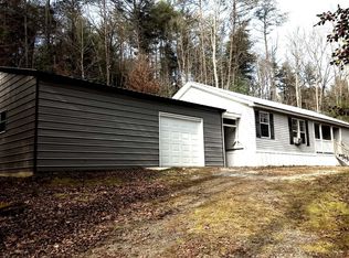 73 Enclave Ln E, Ellijay, GA 30536