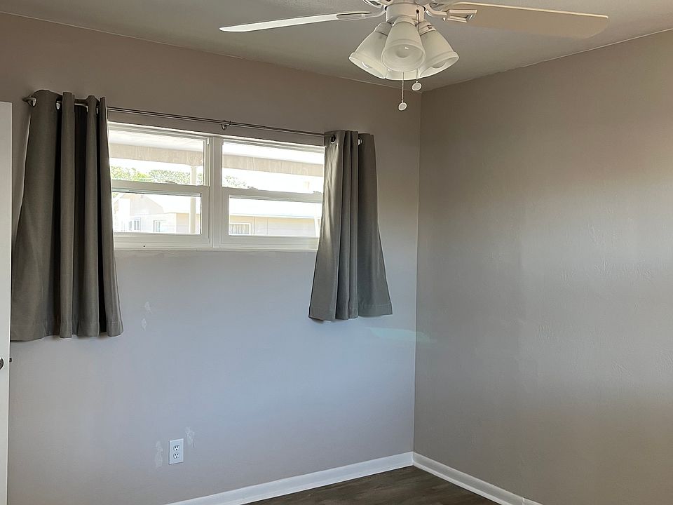 1st image of 1930 Georgianna St APT 11