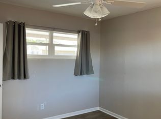 1930 Georgianna St APT 11, Largo, FL 33774