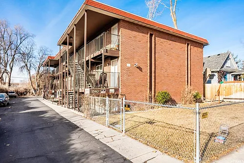 1540 S Roberta St Photo 1