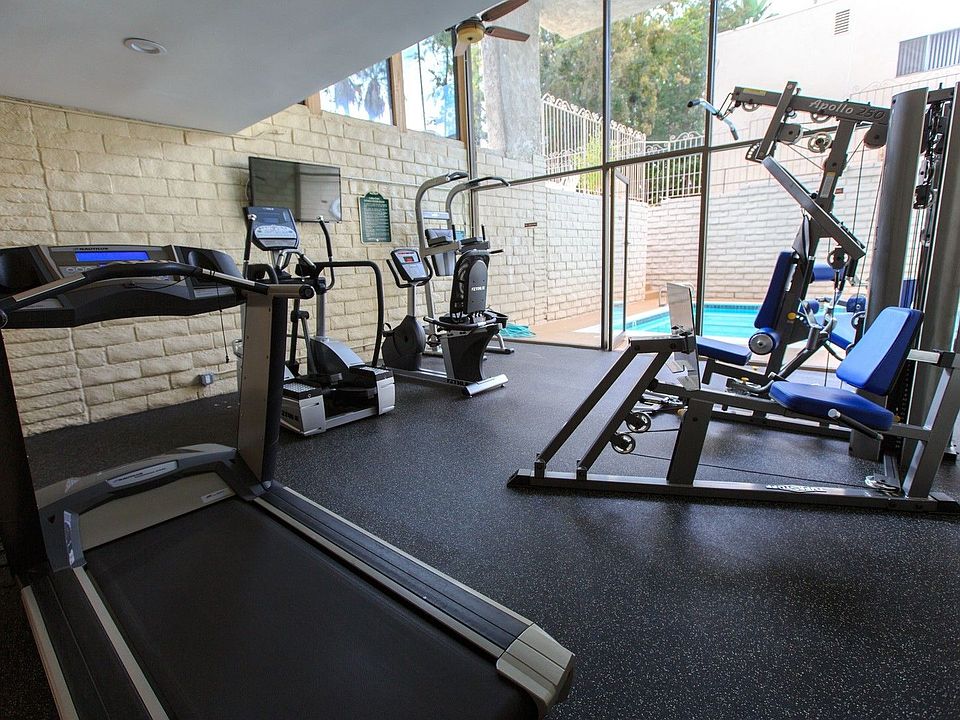 (6047) Colfax Cove (C) 4301 Colfax Ave Studio City CA Zillow