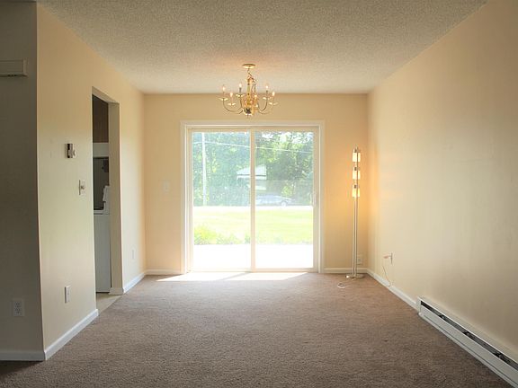 5th image of 1001 St Lawrence Dr