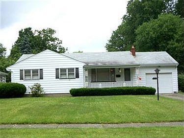1st image of 892 Edenridge Dr