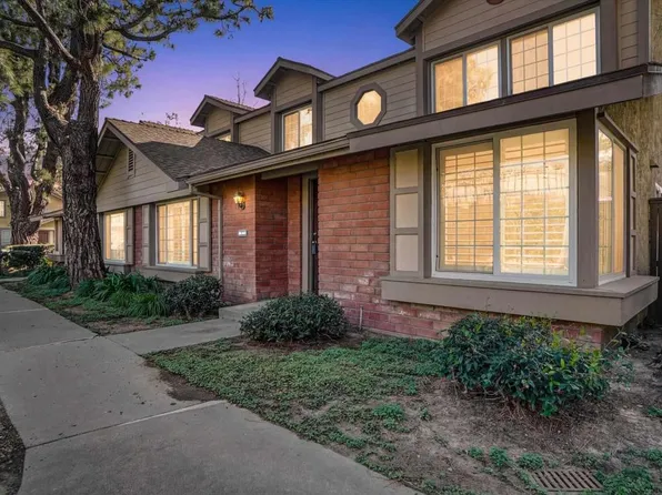 1887 Montgomery Ave, Ventura, CA 93004